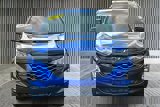 Used 2019 Chevrolet Equinox LT image 3
