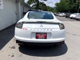 Used 2012 Mitsubishi Eclipse GS image 6