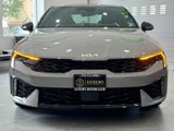Used 2025 Kia K5 GT-Line image 2