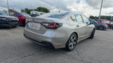 Used 2020 Subaru Legacy Limited w/ Popular Package #2 image 6