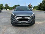 Used 2017 Hyundai Tucson SE image 4