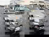 Used 2017 Subaru Outback 2.5i Limited image 3