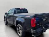 Used 2016 Chevrolet Colorado LT w/ LT Convenience Package image 4