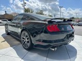 Used 2015 Ford Mustang GT Premium w/ Equipment Group 401A image 5