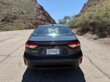 Used 2024 Toyota Corolla LE image 6