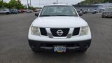 Used 2007 Nissan Frontier XE image 2