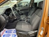 Used 2019 Ford Ranger XL w/ Equipment Group 101A Mid image 4