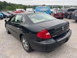 Used 2006 Buick LaCrosse CXL w/ Driver Confidence Package image 4