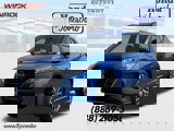 View Video