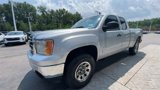 Used 2012 GMC Sierra 1500 SL image 5