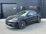 Used 2025 Porsche Macan Electric image 6
