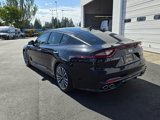 Used 2018 Kia Stinger Premium image 3