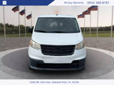 Used 2015 Chevrolet City Express LT image 2