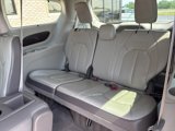 Used 2017 Chrysler Pacifica Touring-L image 5