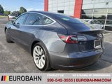 Used 2020 Tesla Model 3 Long Range image 3