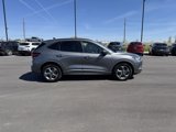 Used 2023 Ford Escape ST-Line Select image 2