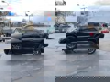 Used 2021 Jeep Grand Cherokee Limited w/ Quick Order Package 28K 80th image 5