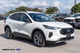 New 2025 Ford Escape ST-Line w/ Tech Pack #1 image 3