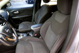 Used 2016 Jeep Cherokee Latitude w/ Cold Weather Group image 5