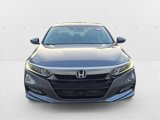 Used 2018 Honda Accord EX-L image 2