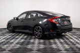 Used 2019 Honda Civic Sport image 4