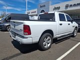 Used 2014 RAM 1500 Express image 4