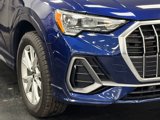 Used 2022 Audi Q3 2.0T Premium image 4