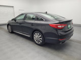 Used 2015 Hyundai Sonata Sport image 3