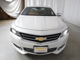 Used 2016 Chevrolet Impala LTZ w/ Enhanced Convenience Package image 6