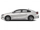 Used 2023 Kia Forte GT-Line w/ GT-Line Premium Package image 3