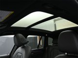 Certified 2023 BMW X3 sDrive30i w/ M Sport Package image 2