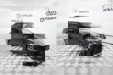 Used 2018 Lexus GS 350 image 3