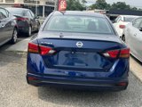 Certified 2022 Nissan Altima 2.5 S image 5