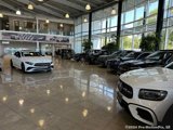 Used 2022 Tesla Model Y Long Range image 5