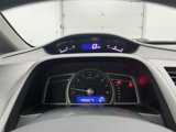 Used 2009 Honda Civic DX-VP image 3