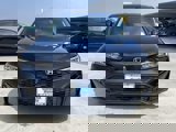 New 2025 Honda Civic LX image 3