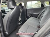 New 2025 Kia K4 image 5