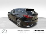Used 2018 Lexus RX 350L AWD image 3