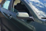 Used 2016 Honda HR-V LX image 6