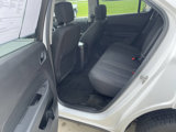 Used 2017 Chevrolet Equinox LT w/ Convenience Package image 6