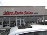 Used 2007 Jaguar XJ8 L image 5