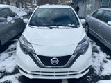 Used 2018 Nissan Versa Note SV image 3