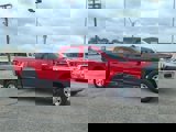 Certified 2023 RAM 2500 Tradesman image 2