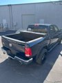 Used 2012 RAM 1500 Big Horn w/ Luxury Group image 5