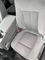 Used 2013 Ford F150 XLT image 4