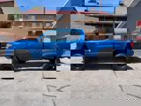 Used 2016 Toyota Tacoma SR5 image 2