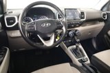 Used 2022 Hyundai Venue SEL image 2