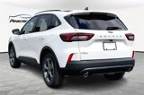 New 2025 Ford Escape ST-Line w/ Tech Pack #1 image 3