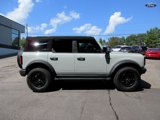 Used 2024 Ford Bronco Wildtrak image 6