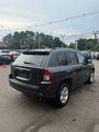 Used 2015 Jeep Compass Sport w/ Power Value Group image 4